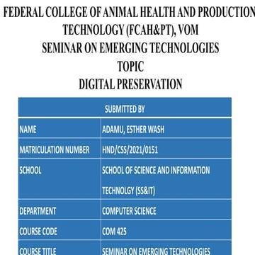 Madam Esther powerpoint corrected_094942.pptx