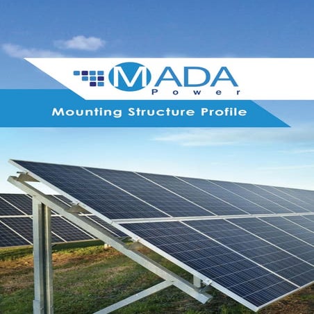 Mada holding cable tray managment system - basket tray | PDF
