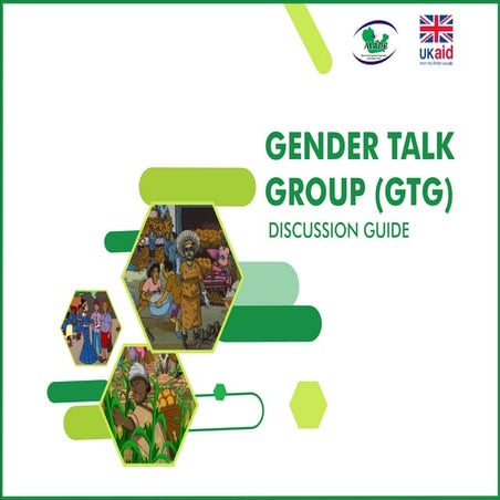 Made gender talk guide final