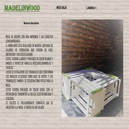 Madelinwoo diseño3 martes 12