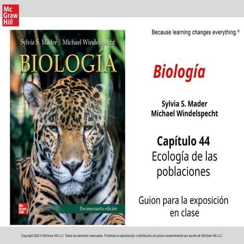 jjjjjjjjjjjjjjjjjjjjjjjjjjjjjjjjjjjjjjjjjjjjjjjjjjjjjjjj