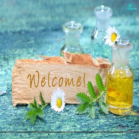 Carbon13&2D NMR(30 Min Explanation)