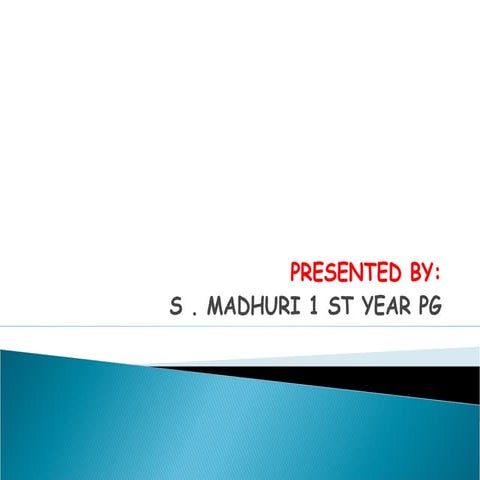 anatomy of male urethra