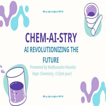 madhu sudan.nahsbsbekdisgqbetsteb2neidiwmpptx