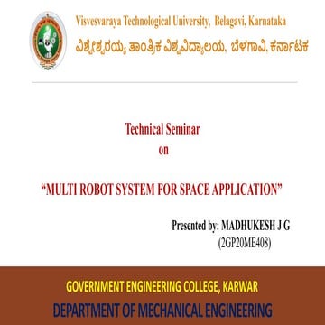 TECHNICAL SEMINAR.pptx