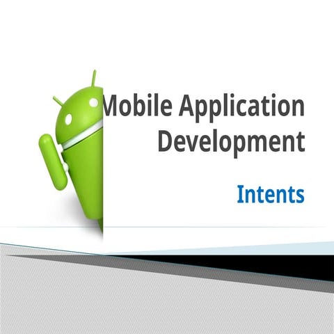 MAD_Intentuffjgfjjjhgjjgjjggjghggghggh.pptx