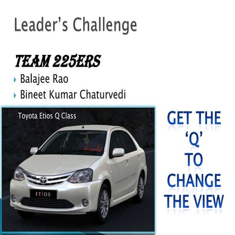 Ma dison av_lc_225ers_toyota etios q