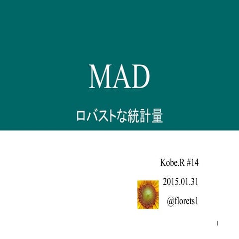 Mad kobe.r14