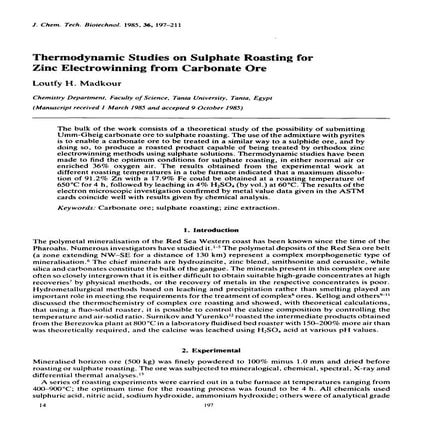 Madkour 1986-journal of-chemical_technology_and_biotechnology