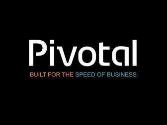 MADlib Architecture and Functional Demo on How to Use MADlib/PivotalR