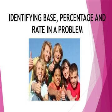 Madonna PowerPoint Presentation okay na .pptx