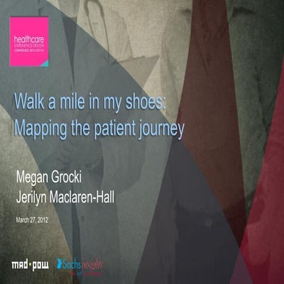 Mad Pow Workshop Vf Copy