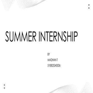 MADPPT academic achievementstudent assessmentacademic achievement