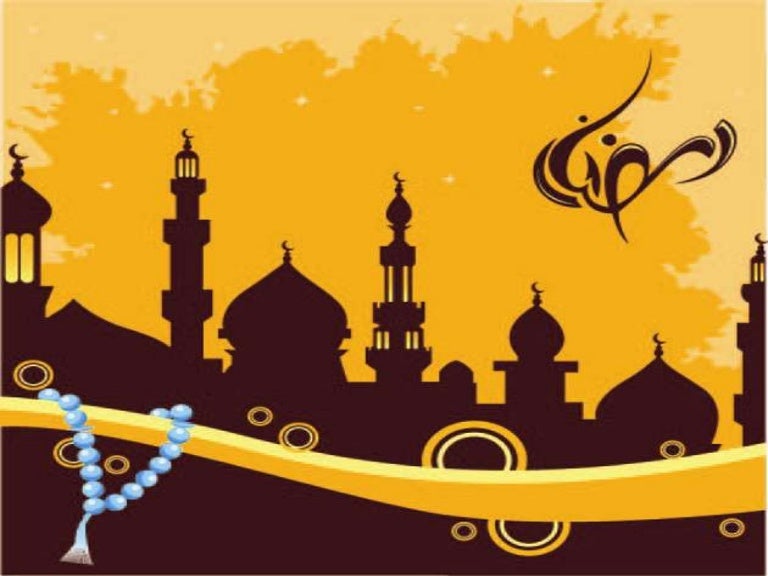 Madrasah Curriculum