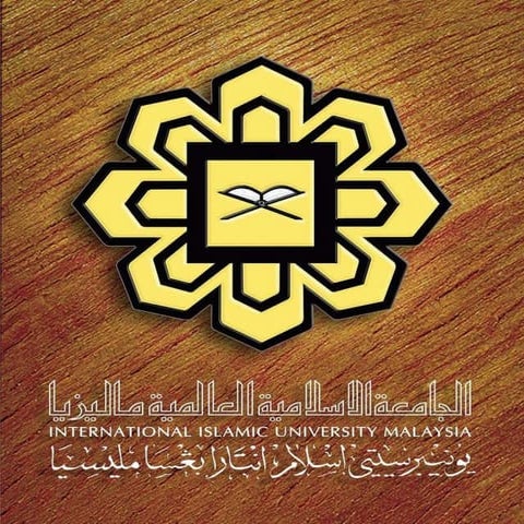 Al Azhar Ash Sharif | PPT