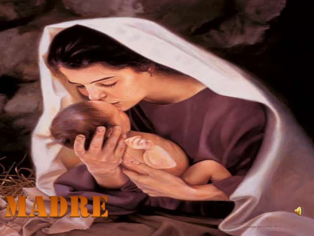 Madre