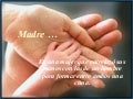 Madre