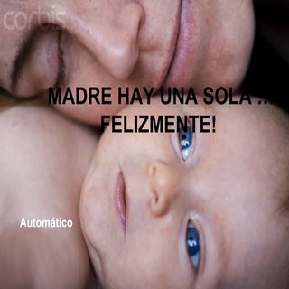 Madreunasola[1][1][1]