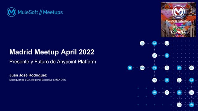 [Madrid-Meetup April 22] UAPIM.pptx