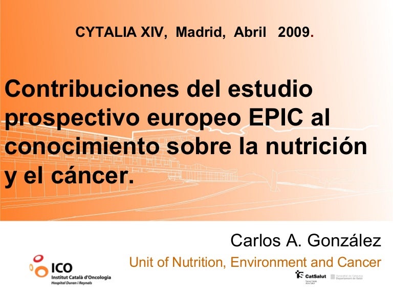 el estudio reduce la prostatitis vs tipo