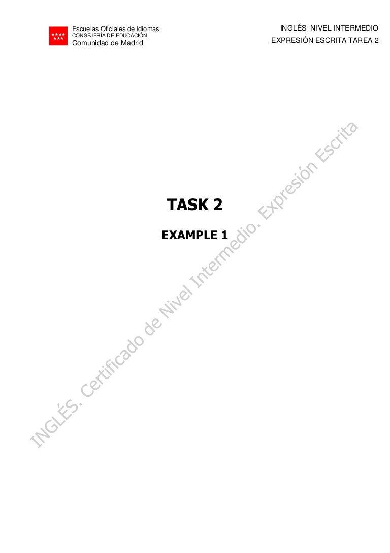 I Love To Visit Madrid Essay - Words | Internet Public Library madrid essay