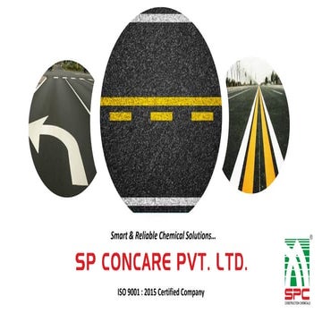 Industrial Grade Bitumen Primer, Packaging Type: 20kg, Grade Standard: Oil Ba...