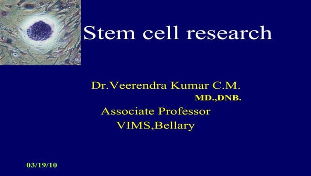stem-cell-ppt-subhash-ppt