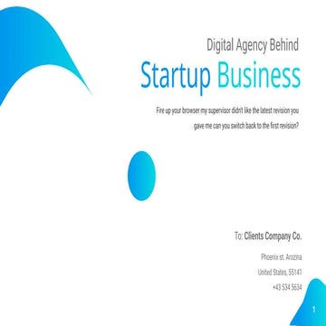 Bisnis digital untuk perusaah IT dan software.pptx