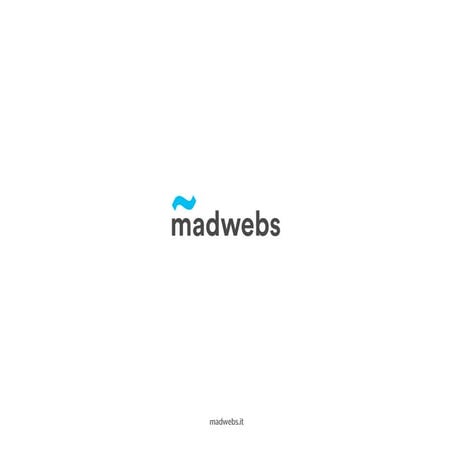 Beecreative - Web Agency Milano | PDF