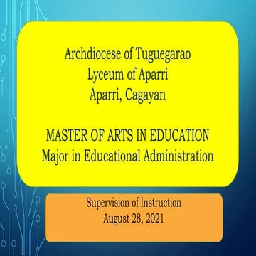 MAED-CLASS-IN-CURR-DEV.pptx