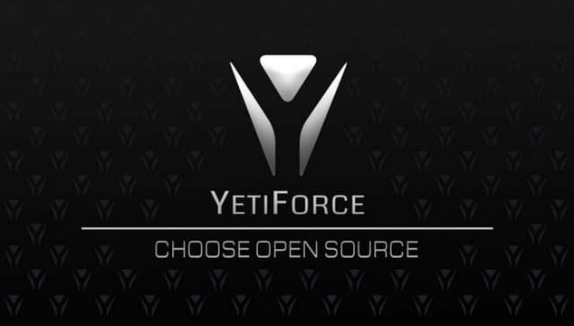 YetiForce OWASP ASVS