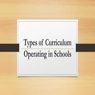 MAED CUR.DEV.-REPORT-1 - Copy.pptx