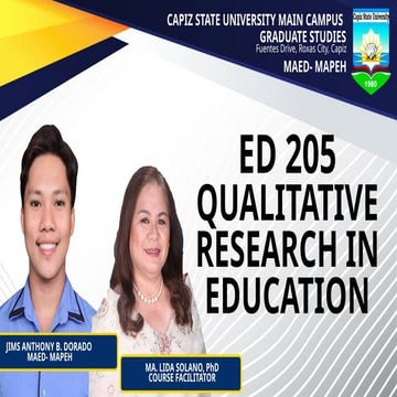 MAED FINALS PRESENTATION in Qualitative.pptx