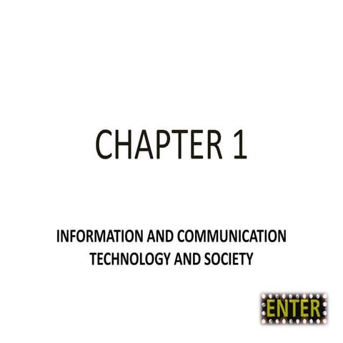 MALIK SADAM AMIN (MA EDUCATION)