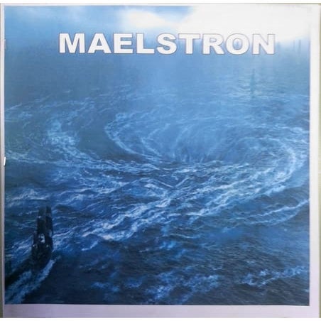 Maelstrom