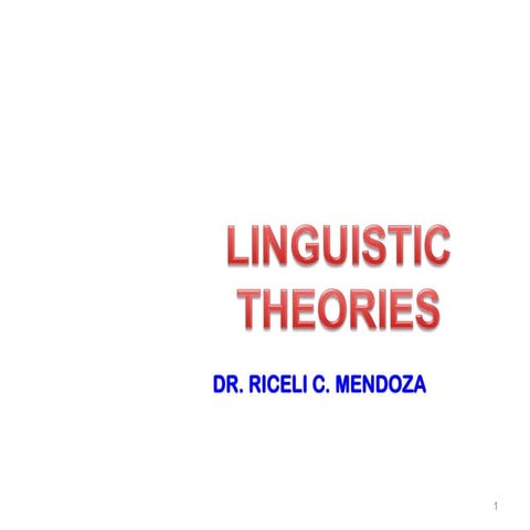 MAELT-714_LINGUISTIC-THEORIES,,,,,,,,,,,, (2).ppt