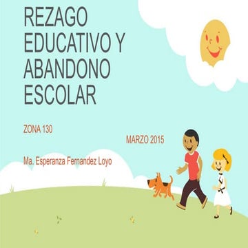 Ma esperanza fernandez loyo apa