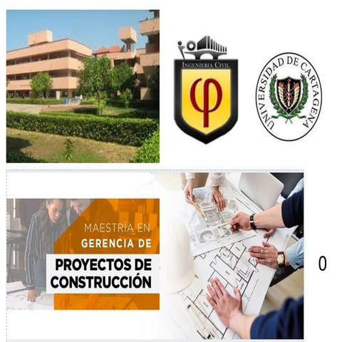 Pasos para la elaboracion de un proyecto segun la pmbok | PPTX