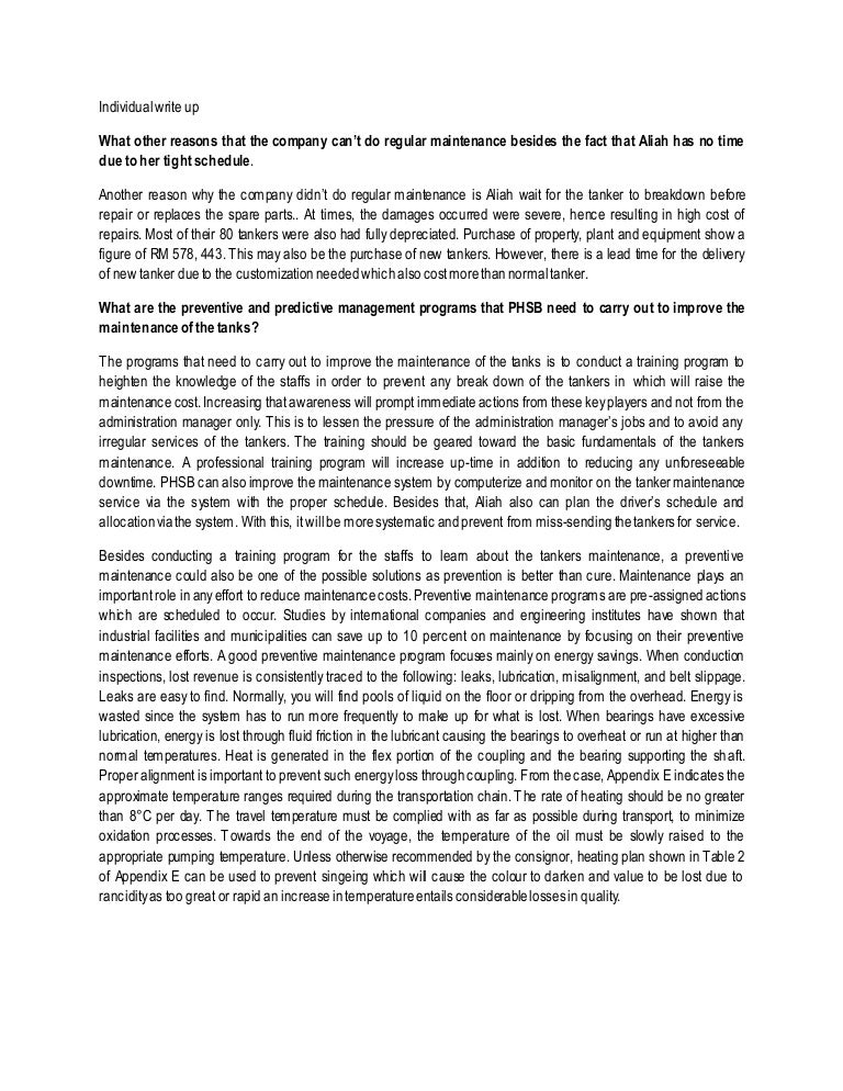 Digital piracy cases image