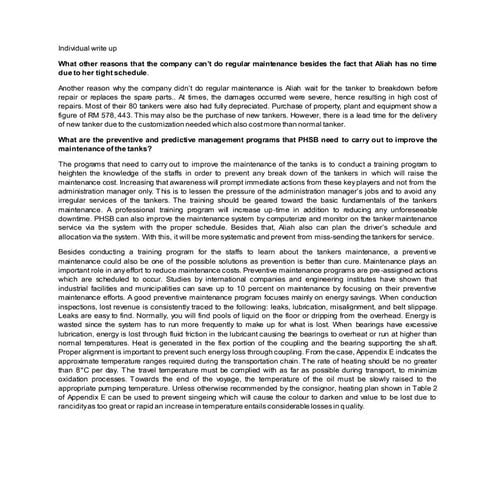 Maf680   case study palm oil piracy