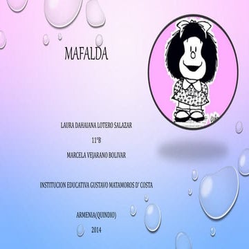 mafalda-pptx