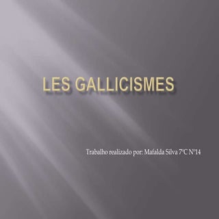 Mafalda   versão final