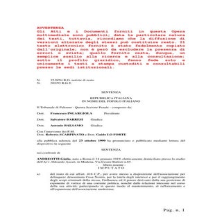 Mafia 3538 1994 rgt 505 1995 andreo...