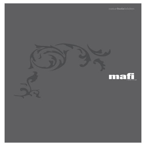 Mafi catalog 2010_low_1 | PDF