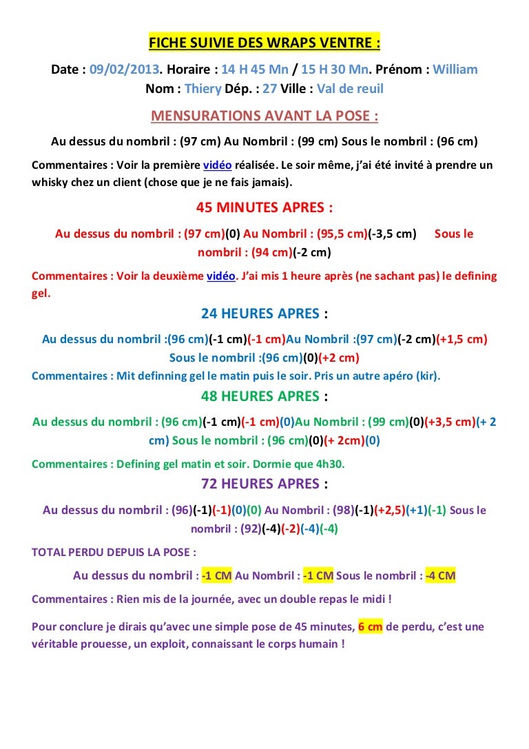 Première Chose Que Je Fais Le Matin 94