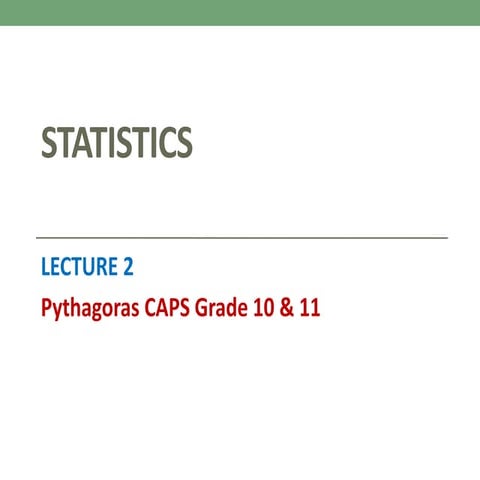maft0a2_Statistics_lecture2_2021.pptx