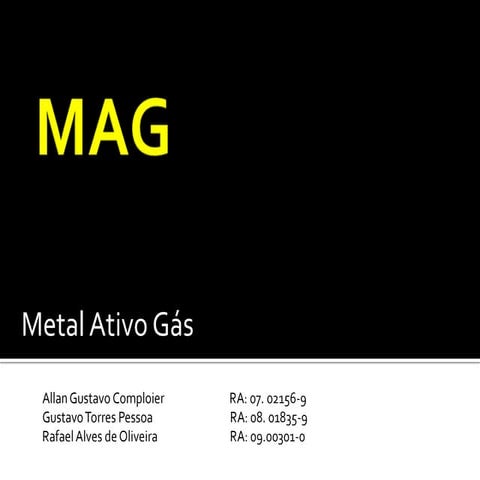 PROCEDIMENTO PARA ENSAIO VISUAL DE SOLDA.pdf