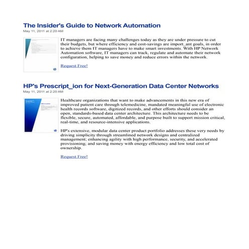 Mag4free newsletter 4