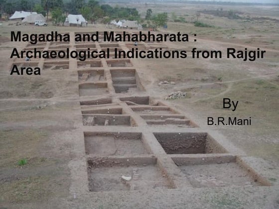 Mehrauli pillar inscription | PPT
