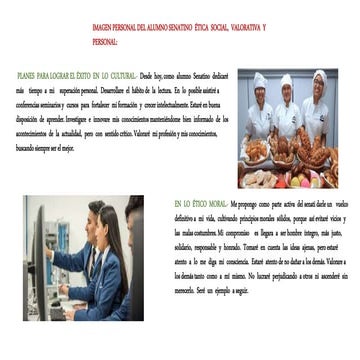 Magallanes arias junior